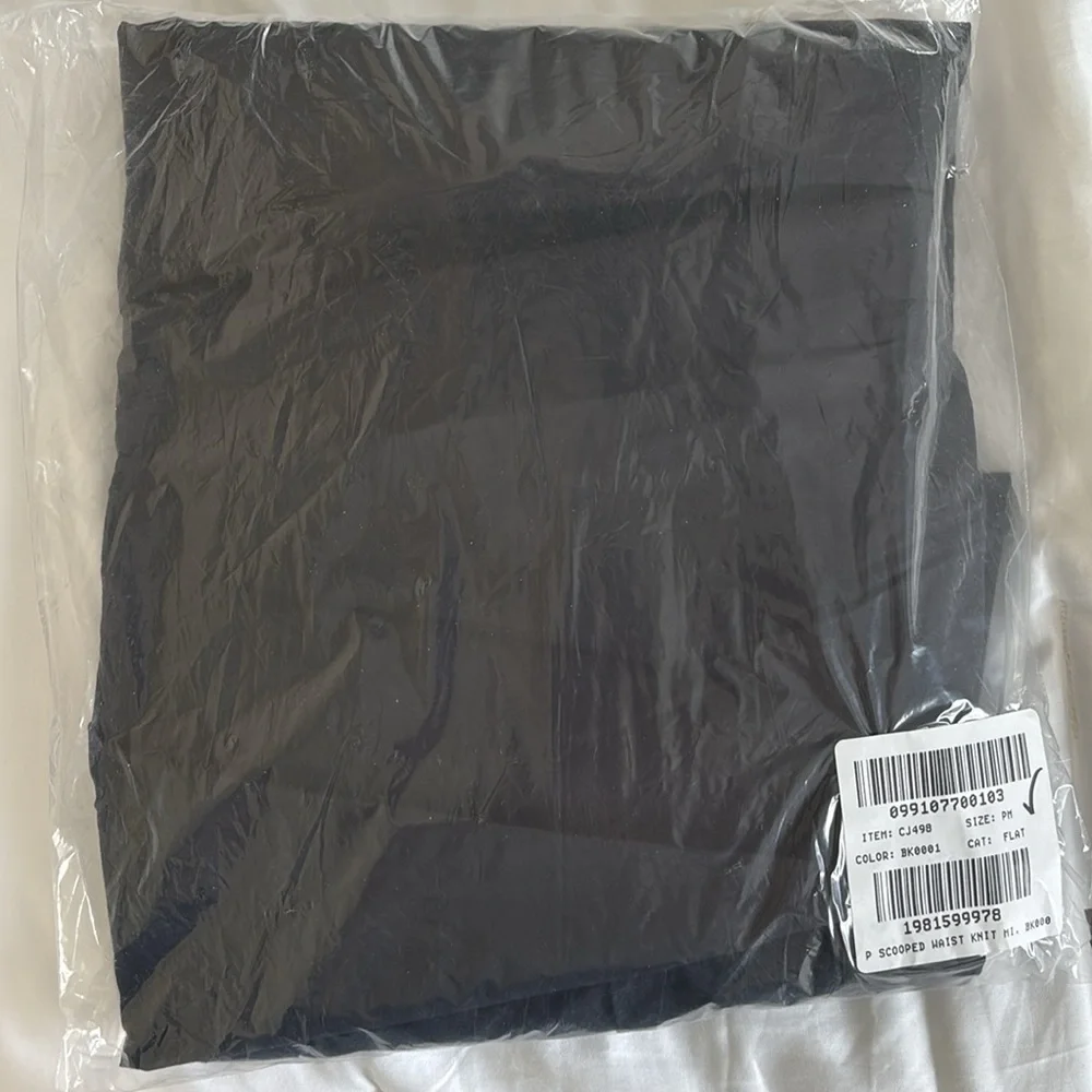 NWT J. Crew Black Petite sleeveless drop-waist fit flare a line mixy midi dress